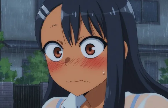 奧爾日河畔聖米舍