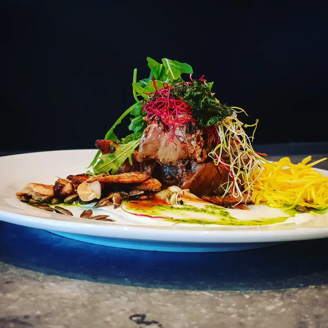 Hotel in zona Kristianstad Arena