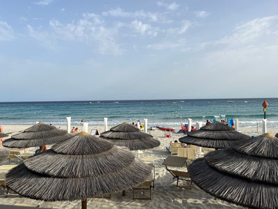 Spiaggia di Genn'e Mari