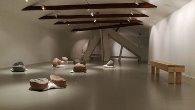 Rauma Art Museum