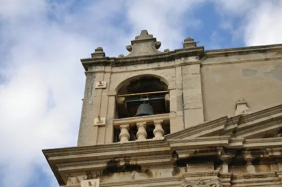 1_Chiesa di San Giuseppe
