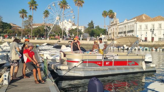 Faro