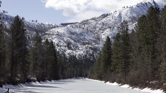 Blue Sky Outfitters, Inc