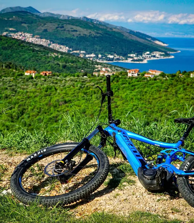 Rabac