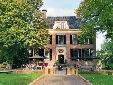 Bunnik