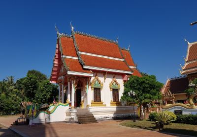 Phon Phisai
