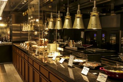 Héritage by Kei Kobayashi