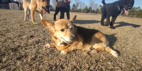 Sheridan Recreation Center