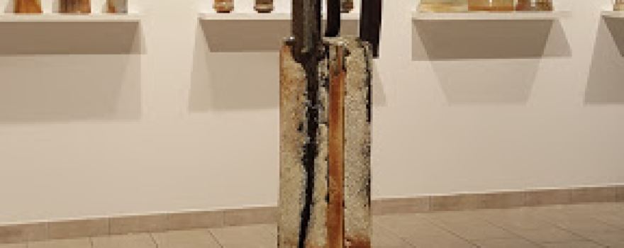 Boger Gallery