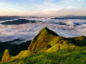 Cerro Eramon