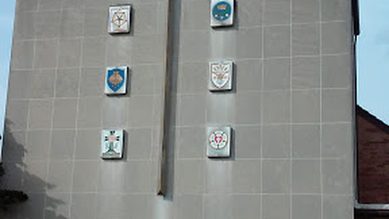Бруклин (Нью-Йорк)