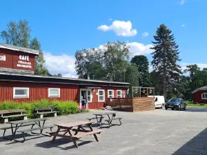Hjulsjö MTB