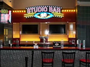 MJR Chesterfield Cinema 16
