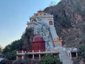 Kataw Dham