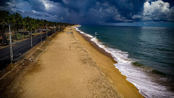 Ampara