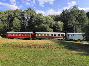 Šikland - Svět, který Vás baví.
