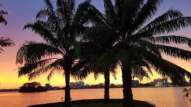 Myanmar Yachting Federation