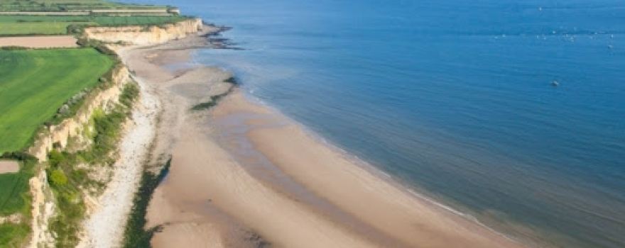 Camping Sous les Pommiers - Onlycamp