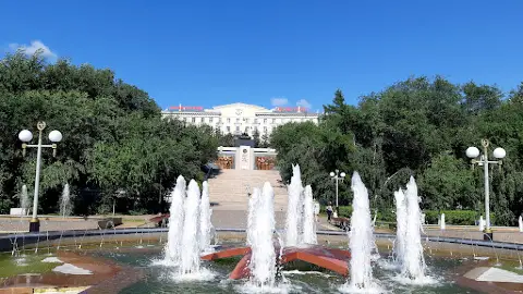 Ayol jozibasi porno video