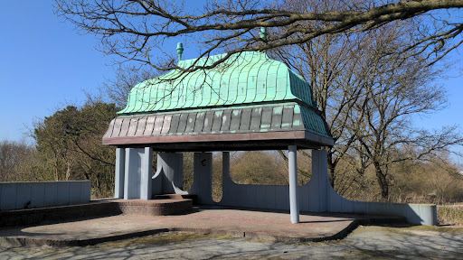 Rüstringer Berg