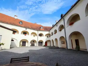 Belokranjski Muzej