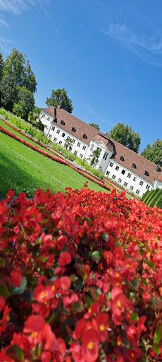 Compare 5 airports near Kempten