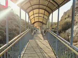 Axsikent