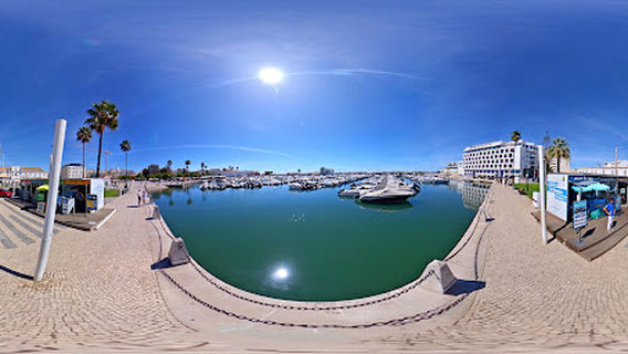 Formosamar - Islands Tour - Dolphin Watching - Bike Rental