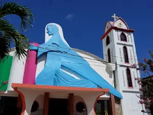 Barrio Mirarmar