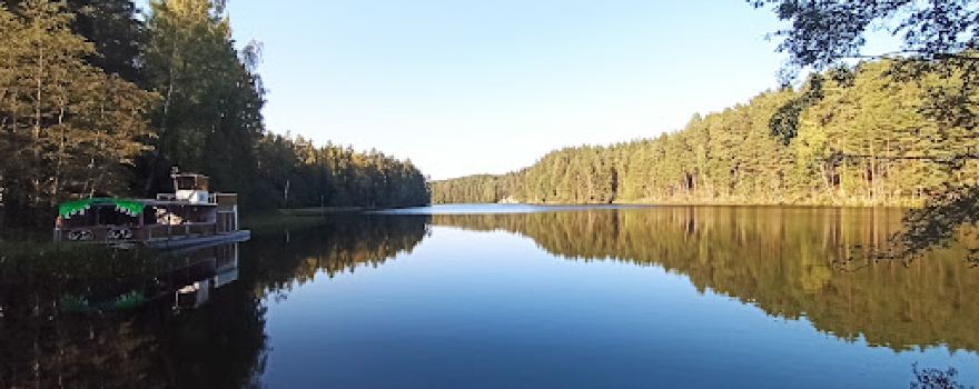 Suur Taevaskoda