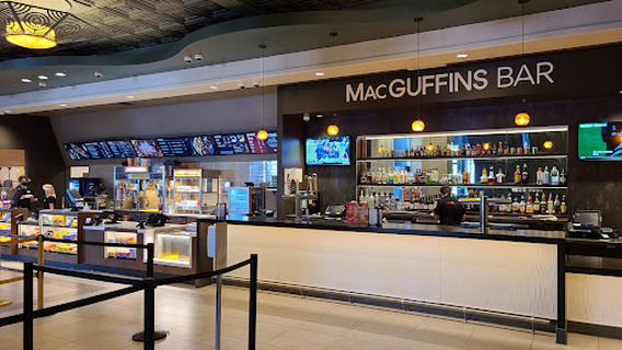 AMC DINE-IN Thousand Oaks 14