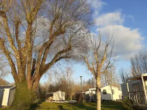 La Boutonne