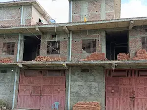 Gujarati Rami Mali Dharamshala Piplu