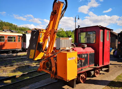 斯坦巴赫安德斯泰耶