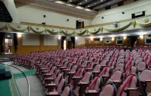 ТЮЗ им. Габита Мусрепова