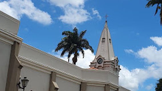 Igreja São José