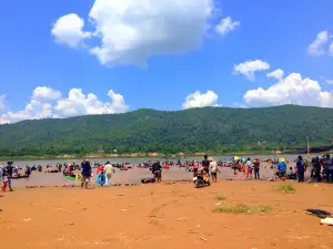 Sida Beach