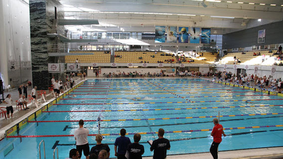Haninge