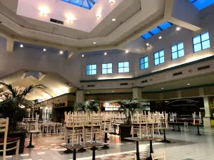Cinemark Hanford Movies 8