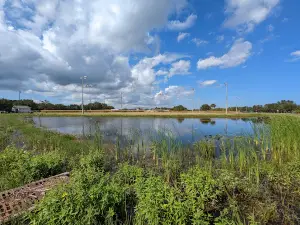 North County Regional Park