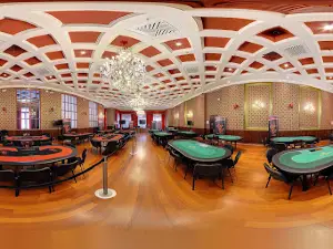 Casinò di Sanremo