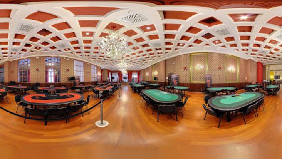 Casinò di Sanremo