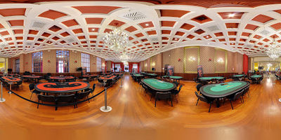 Casinò di Sanremo