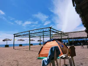 Seasights Inn and Restobar