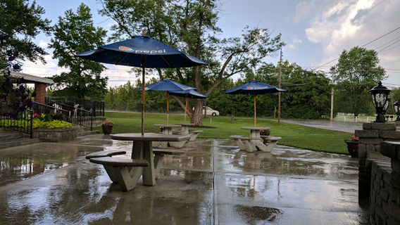Liberty Township