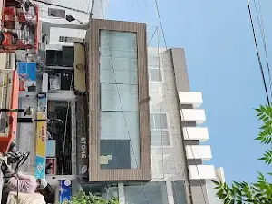 RESET GYM