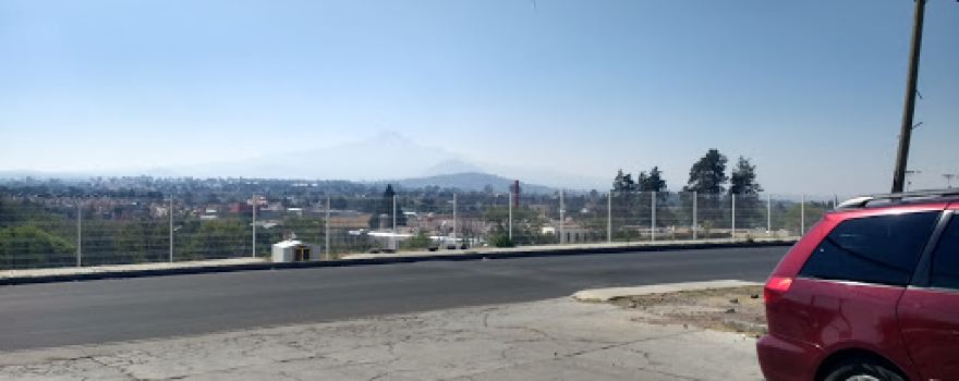 Deportivo