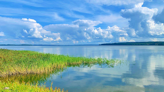 Hjälmaresunds Camping