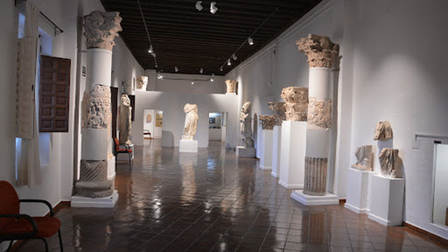 Museo de Cuenca