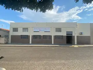 Igreja Universal